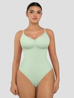 Shapewear Bodysuit (Size XL/XXL)